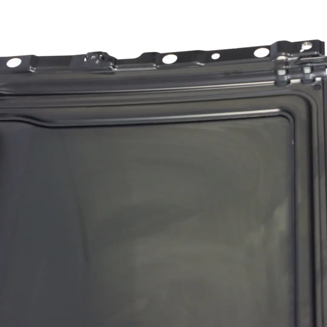 Sun Roof Panoramic Sliding Glass Front Panel Tinted AS3 to BMW F34 Panorama with Part number 7288524 BMW F34 Panorama Sun Roof Panoramic Sliding Glass Front Panel Tinted AS3 - SKU 7288524 - Part number 7288524