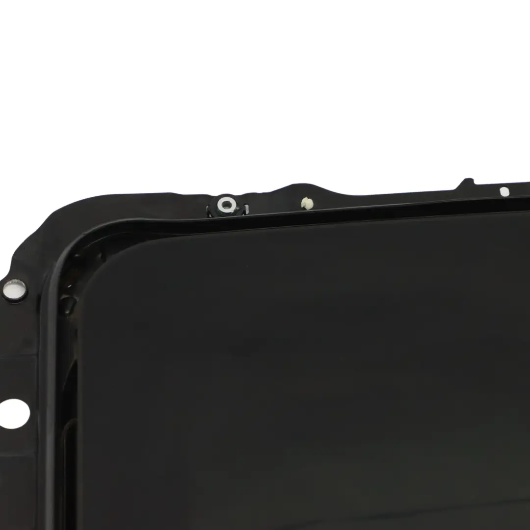 BMW F34 Panorama Sun Roof Panoramic Sliding Glass Front Panel Tinted AS3 - SKU 7288524 - Part number 7288524