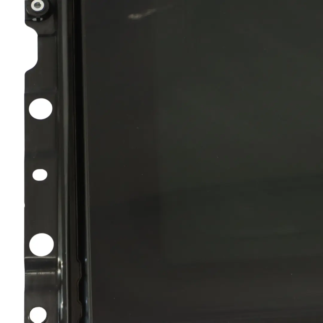 BMW F34 Panorama Sun Roof Panoramic Sliding Glass Front Panel Tinted AS3 - SKU 7288524 - Part number 7288524