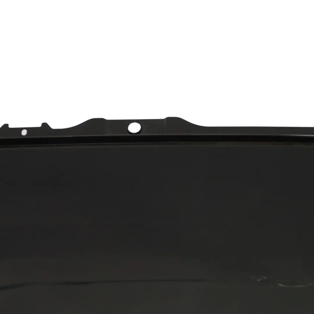 BMW F34 Panorama Sun Roof Panoramic Sliding Glass Front Panel Tinted AS3 - SKU 7288524 - Part number 7288524