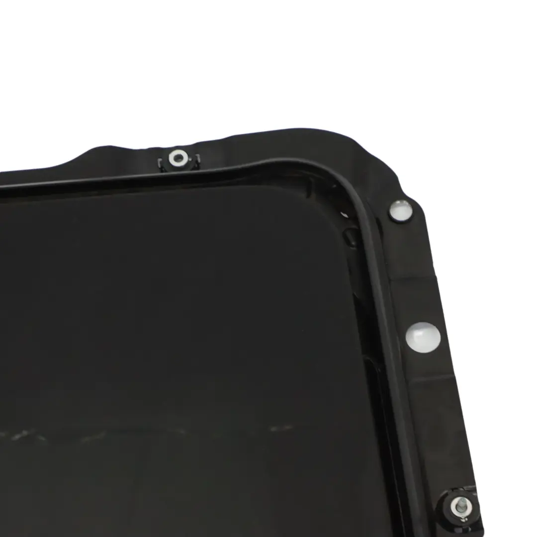 Techo corredizo panorámico Panel frontal cristal tintado AS3 para BMW F34 con número de pieza 7288524 BMW F34 Techo corredizo panorámico Panel frontal cristal tintado AS3 - SKU 7288524 - Número de pieza 7288524