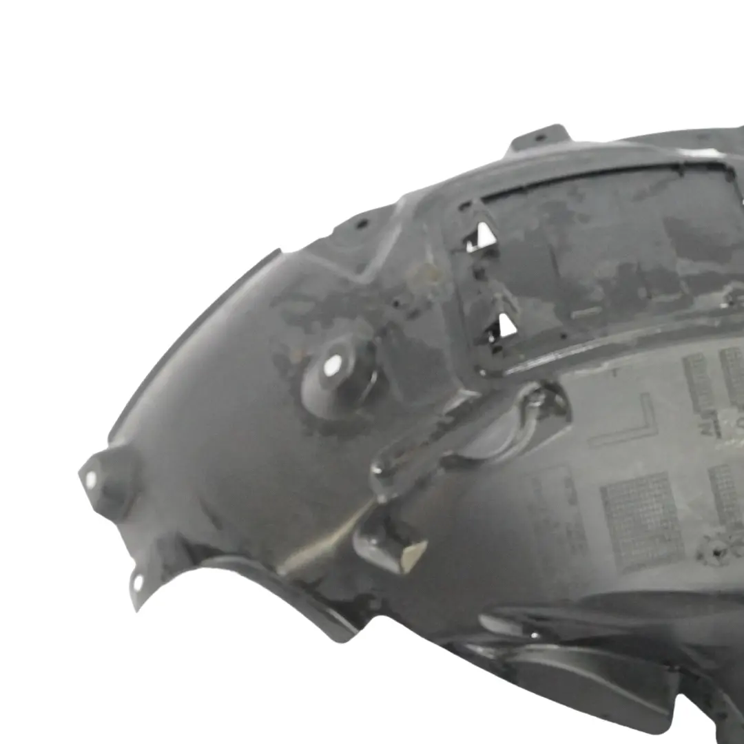 Osłona Nadkola Przód Lewa Przednia Połowa do BMW F34 GT o numerze 7288909 BMW F34 GT Osłona Nadkola Przód Lewa Przednia Połowa - SKU 7288909 - Numer Części 7288909