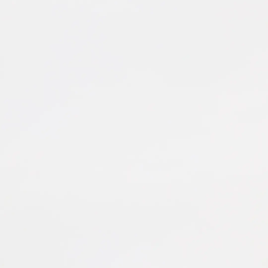 Hood Bonnet Cover Panel Tiefseeblau Deep Sea Blue - A76 to BMW F20 F21 F22 with Part number 7290942 BMW F20 F21 F22 Hood Bonnet Cover Panel Tiefseeblau Deep Sea Blue - A76 - SKU 7290942-DSB - Part number 7290942