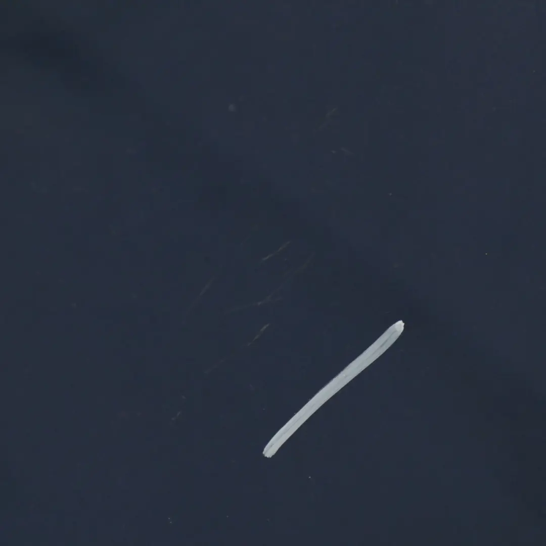 Maska Pokrywa Silnika Tiefseeblau Deep Sea Blue - A76 do BMW F20 F21 F22 o numerze 7290942 BMW F20 F21 F22 Maska Pokrywa Silnika Tiefseeblau Deep Sea Blue - A76 - SKU 7290942-DSB - Numer Części 7290942