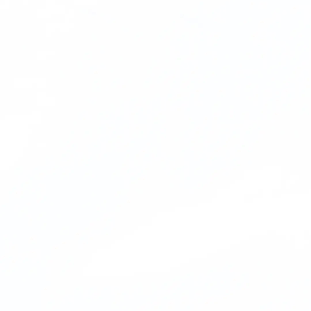 Bas de caisse gauche Jupe latérale Noir Saphir Métallisé - 475 pour BMW F20 à propos du numéro de pièce 7293553 BMW F20 Bas de caisse gauche Jupe latérale Noir Saphir Métallisé - 475 - SKU 7293553-BS2 - Numéro de pièce 7293553