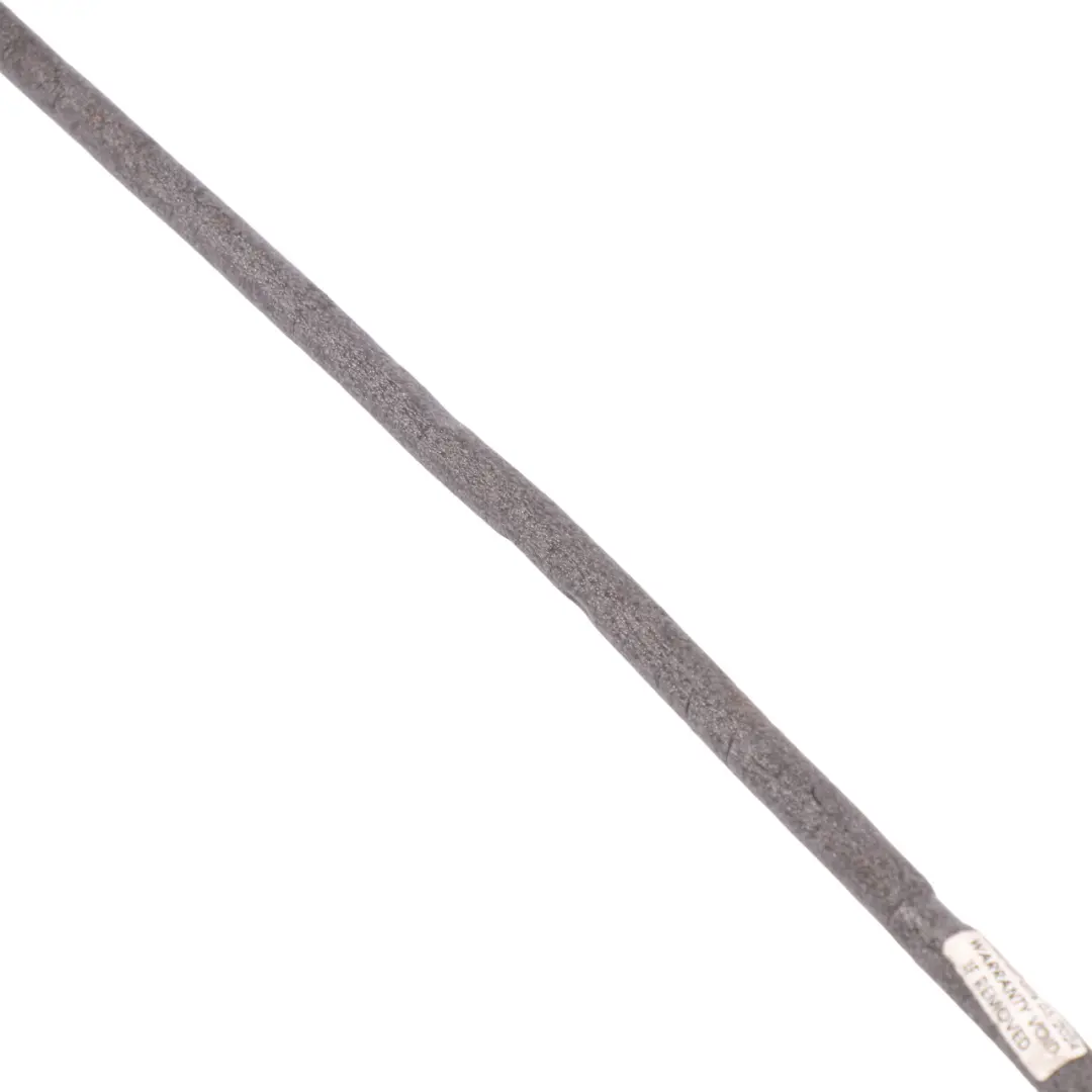 Bowden Door Lock Release Cable Front Left Right N/O/S to BMW X5 F15 X6 F16 with Part number 7293621 BMW X5 F15 X6 F16 Bowden Door Lock Release Cable Front Left Right N/O/S - SKU 7293621 - Part number 7293621