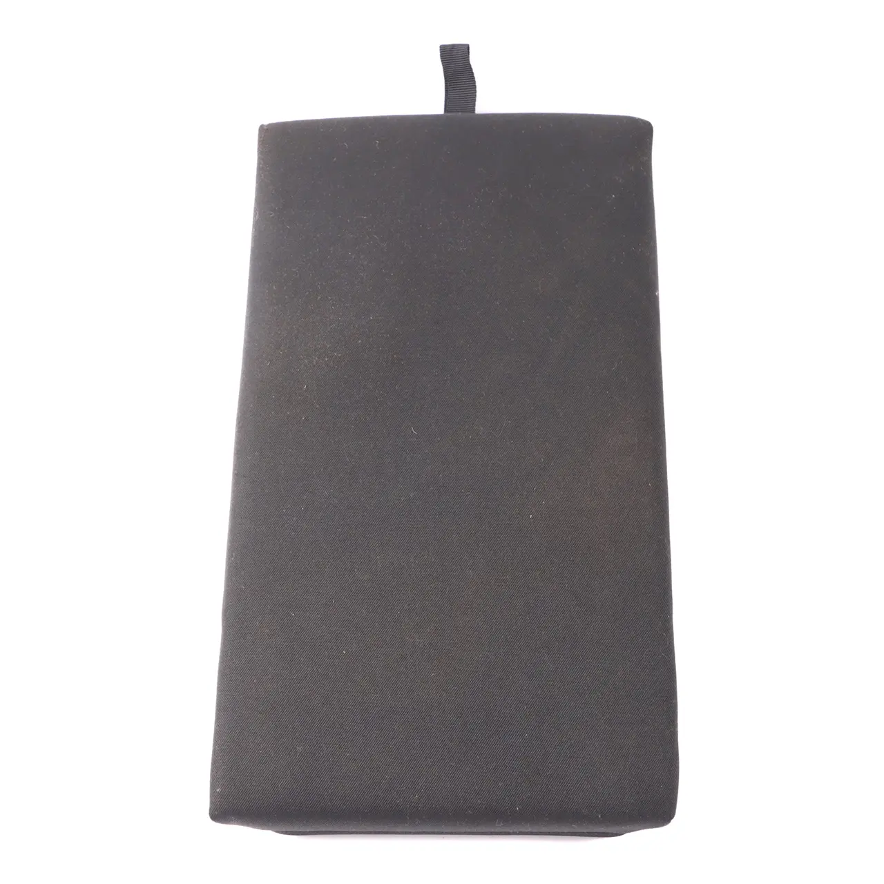 BMW F20 F21 F22 F30 F31 F32 Rear Seat Backrest Center Armrest Fabric 7293835