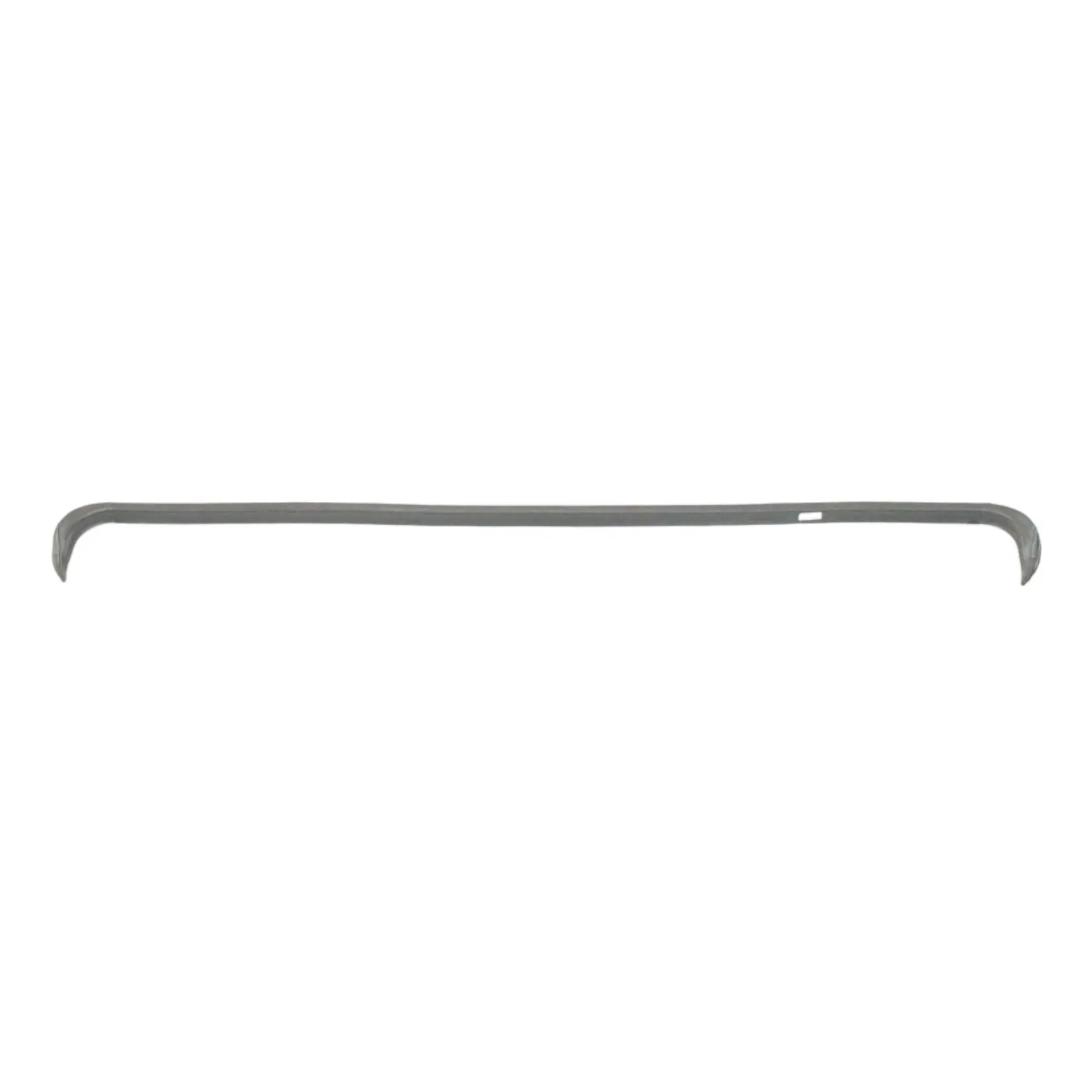 BMW X5 F15 Portellone posteriore Guarnizione Protezione Posteriore 7294464