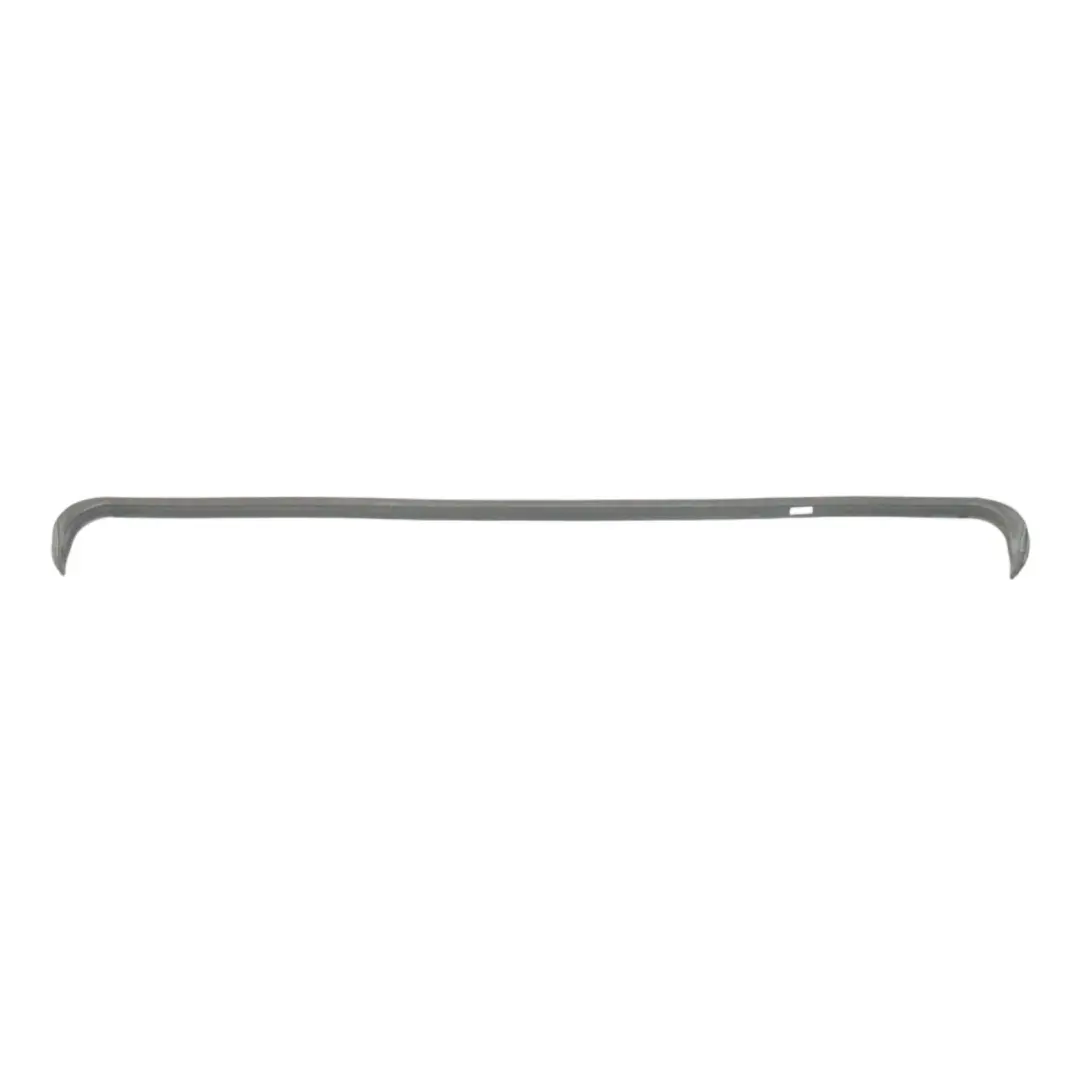 BMW X5 F15 Tailgate Trunk Lid Seal Edge Protection Rear Rubber Gasket - SKU 7294464 - Part number 7294464