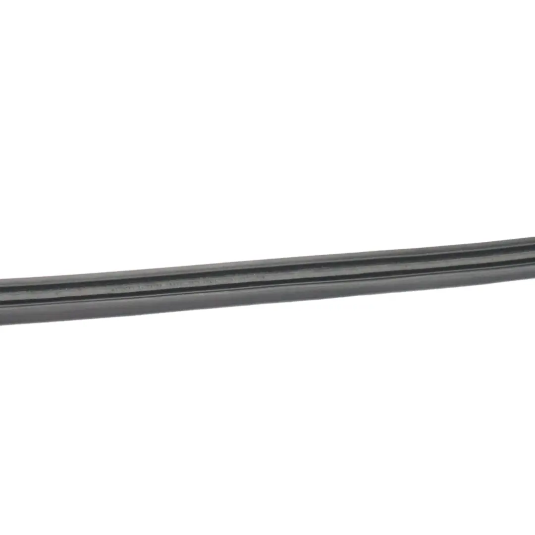 BMW X5 F15 Tailgate Trunk Lid Seal Edge Protection Rear Rubber Gasket - SKU 7294464 - Part number 7294464