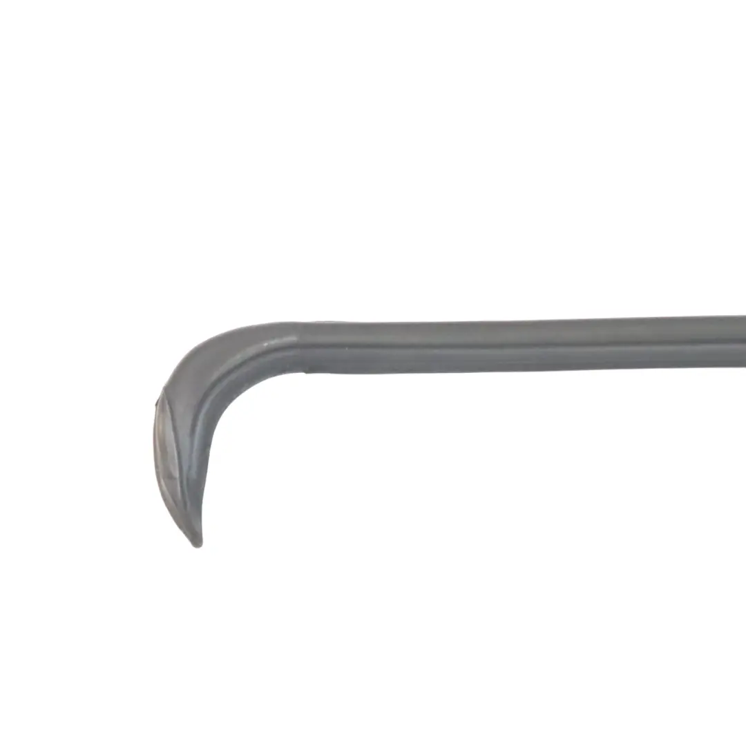 Portellone posteriore Guarnizione Protezione Posteriore per BMW X5 F15 con numero di parte 7294464 BMW X5 F15 Portellone posteriore Guarnizione Protezione Posteriore - SKU 7294464 - Numero di parte 7294464