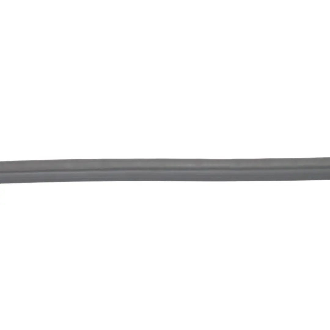 BMW X5 F15 Tailgate Trunk Lid Seal Edge Protection Rear Rubber Gasket - SKU 7294464 - Part number 7294464