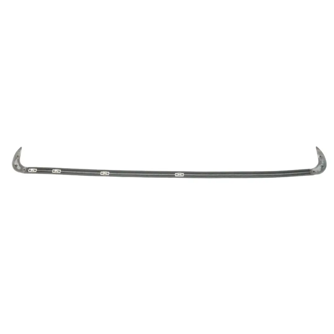 BMW X5 F15 Tailgate Trunk Lid Seal Edge Protection Rear Rubber Gasket - SKU 7294464 - Part number 7294464