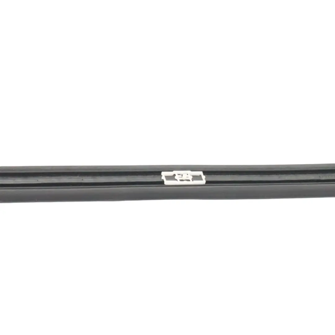 BMW X5 F15 Tailgate Trunk Lid Seal Edge Protection Rear Rubber Gasket - SKU 7294464 - Part number 7294464