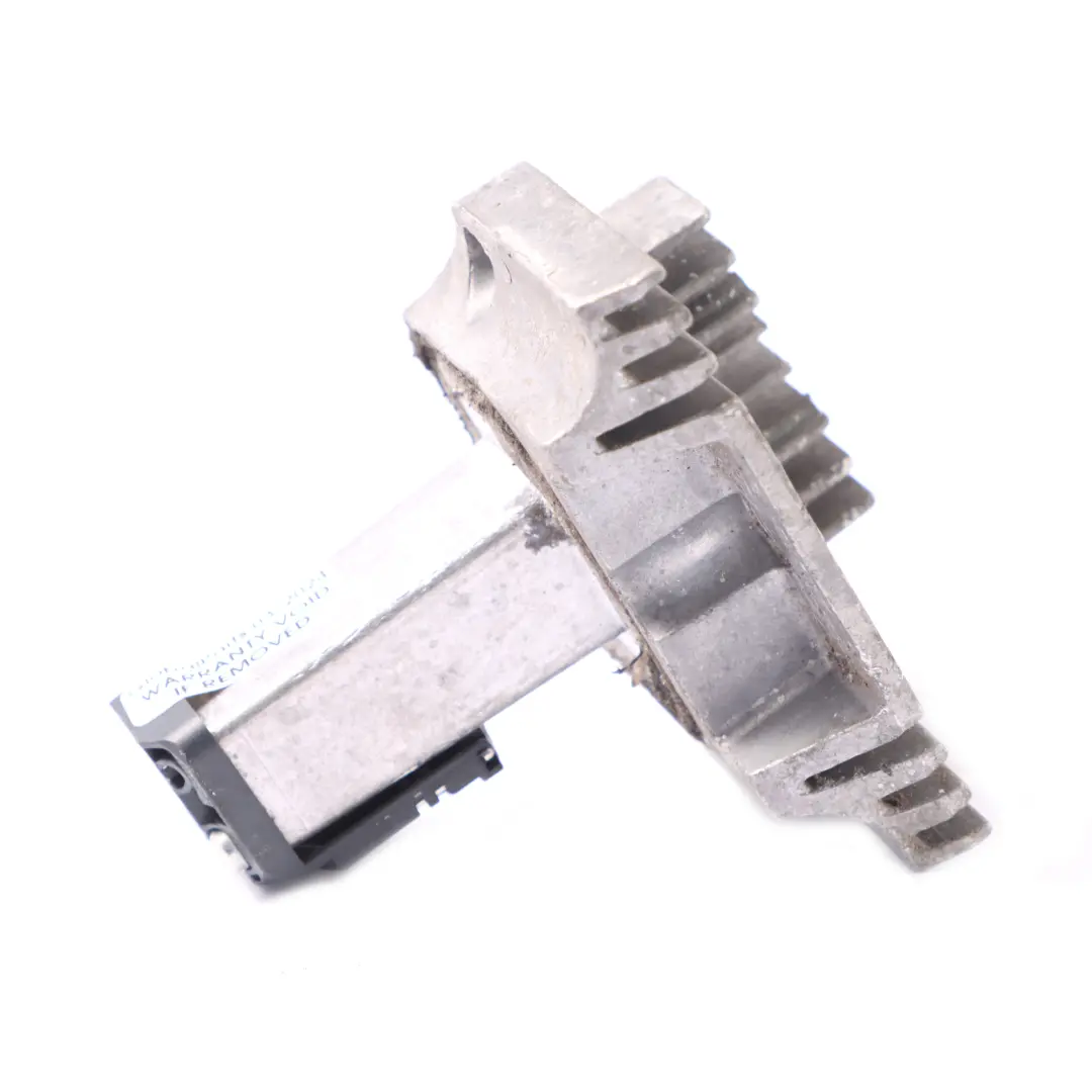  Scheinwerfermodul BMW F20 F21 Frontleuchte DRL Tag LED Steuergerät - SKU 7296905 - Teilenummer 7296905
