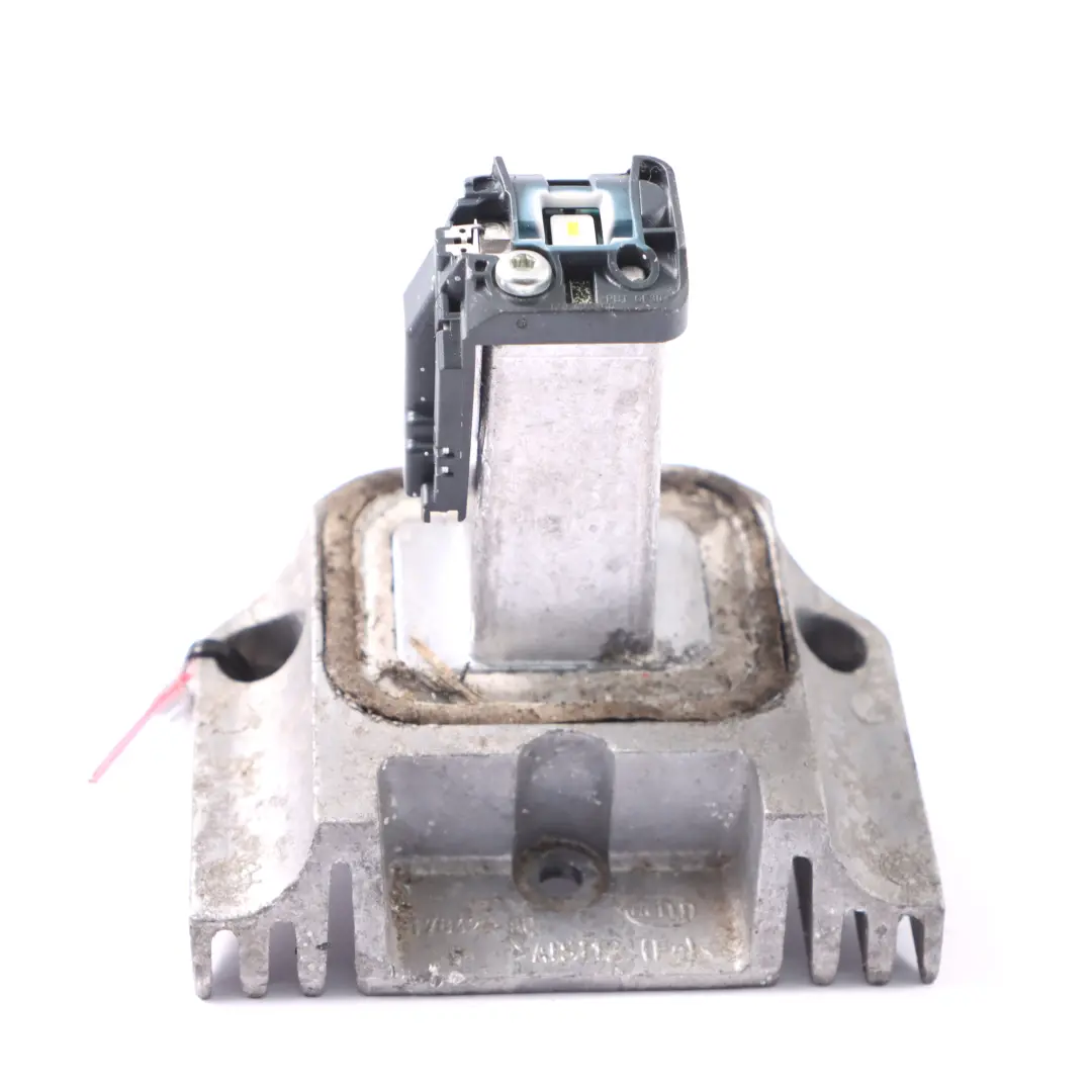 Headlight Module BMW F20 F21 Front Lamp DRL Daytime LED Control Unit to with Part number 7296905 Headlight Module BMW F20 F21 Front Lamp DRL Daytime LED Control Unit - SKU 7296905 - Part number 7296905