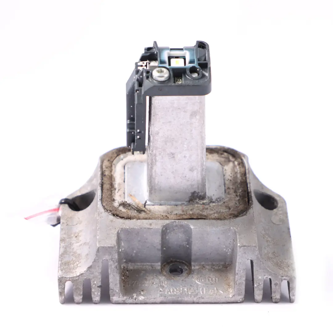  Headlight Module BMW F20 F21 Front Lamp DRL Daytime LED Control Unit - SKU 7296905 - Part number 7296905