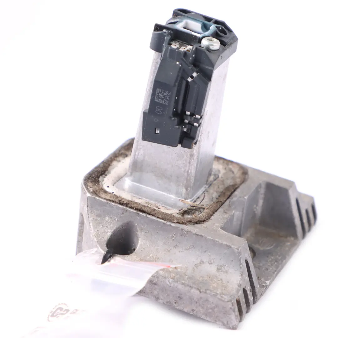  Módulo de faro delantero BMW F20 F21 DRLUnidad de control LED diurna - SKU 7296905 - Número de pieza 7296905