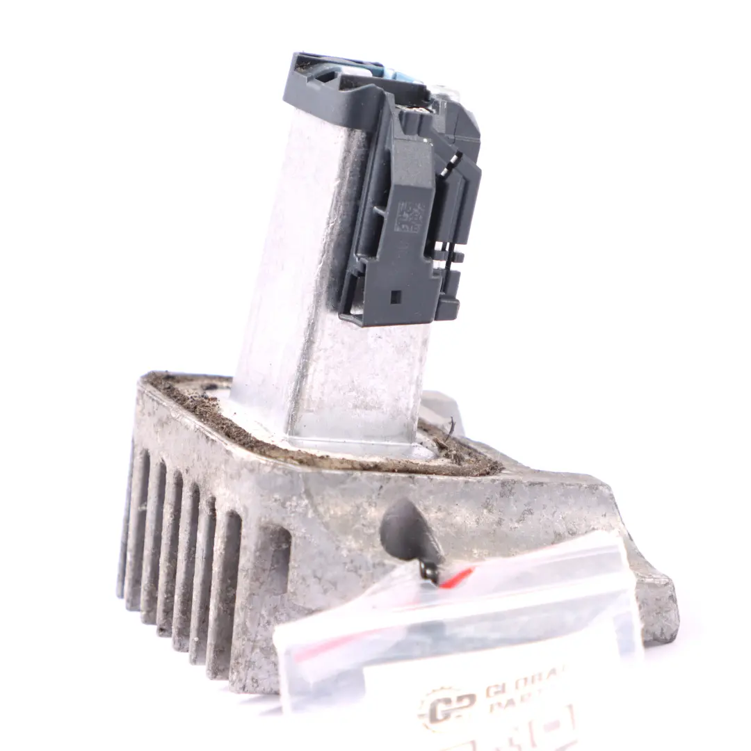  Módulo de faro delantero BMW F20 F21 DRLUnidad de control LED diurna - SKU 7296905 - Número de pieza 7296905