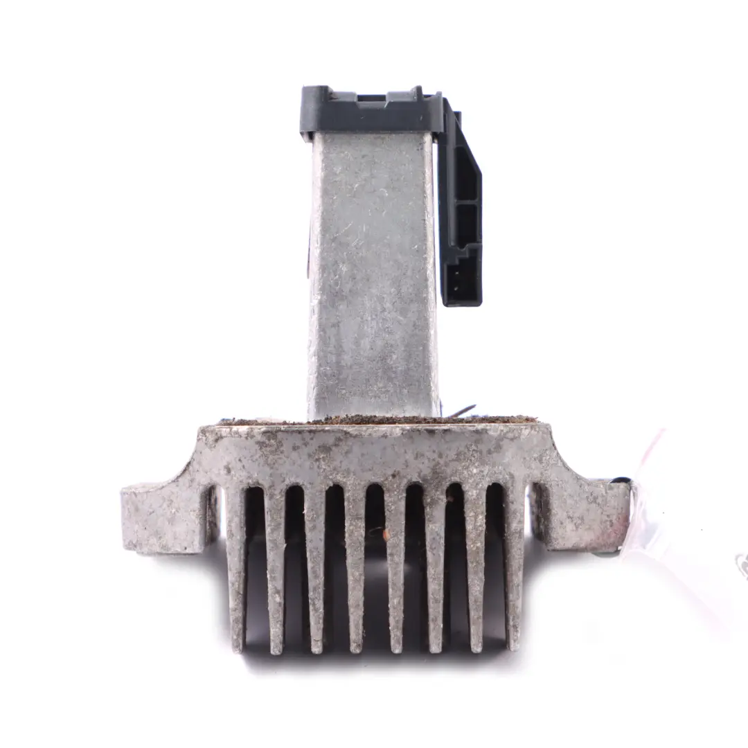 Modulo fari BMW F20 F21 Lampada anteriore DRL Unità controllo LED diurno per con numero di parte 7296905 Modulo fari BMW F20 F21 Lampada anteriore DRL Unità controllo LED diurno - SKU 7296905 - Numero di parte 7296905