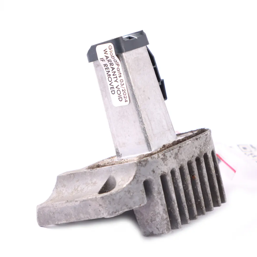  Módulo de faro delantero BMW F20 F21 DRLUnidad de control LED diurna - SKU 7296905 - Número de pieza 7296905