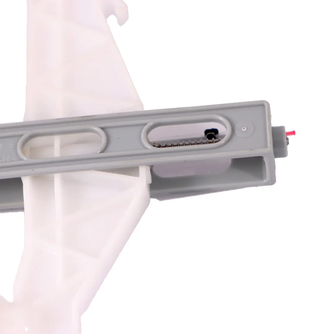 Poggiatesta anteriore Regolazione verticale Meccanismo motore per BMW G30 con numero di parte 7299681 BMW G30 Poggiatesta anteriore Regolazione verticale Meccanismo motore - SKU 7299681 - Numero di parte 7299681