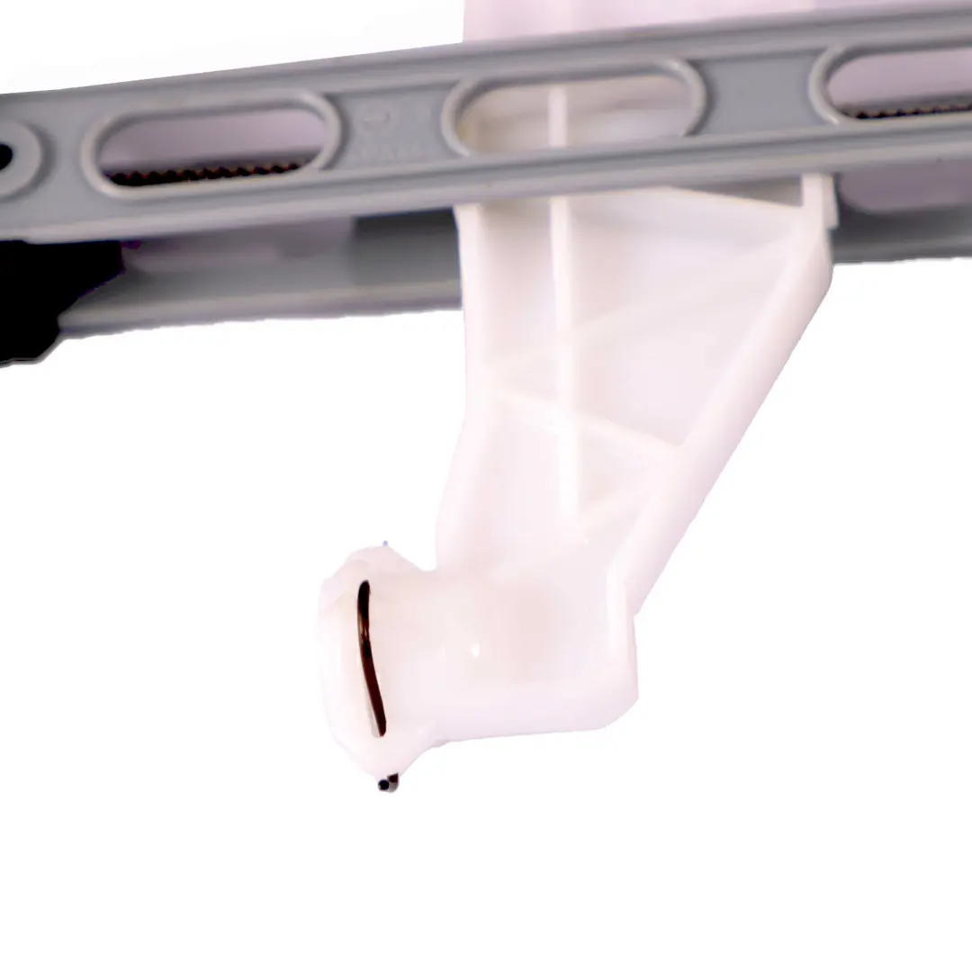 Reposacabezas Delantero Ajuste Vertical Motor Mecanismo para BMW G30 G12 con número de pieza 7299681 BMW G30 G12 Reposacabezas Delantero Ajuste Vertical Motor Mecanismo - SKU 7299681 - Número de pieza 7299681