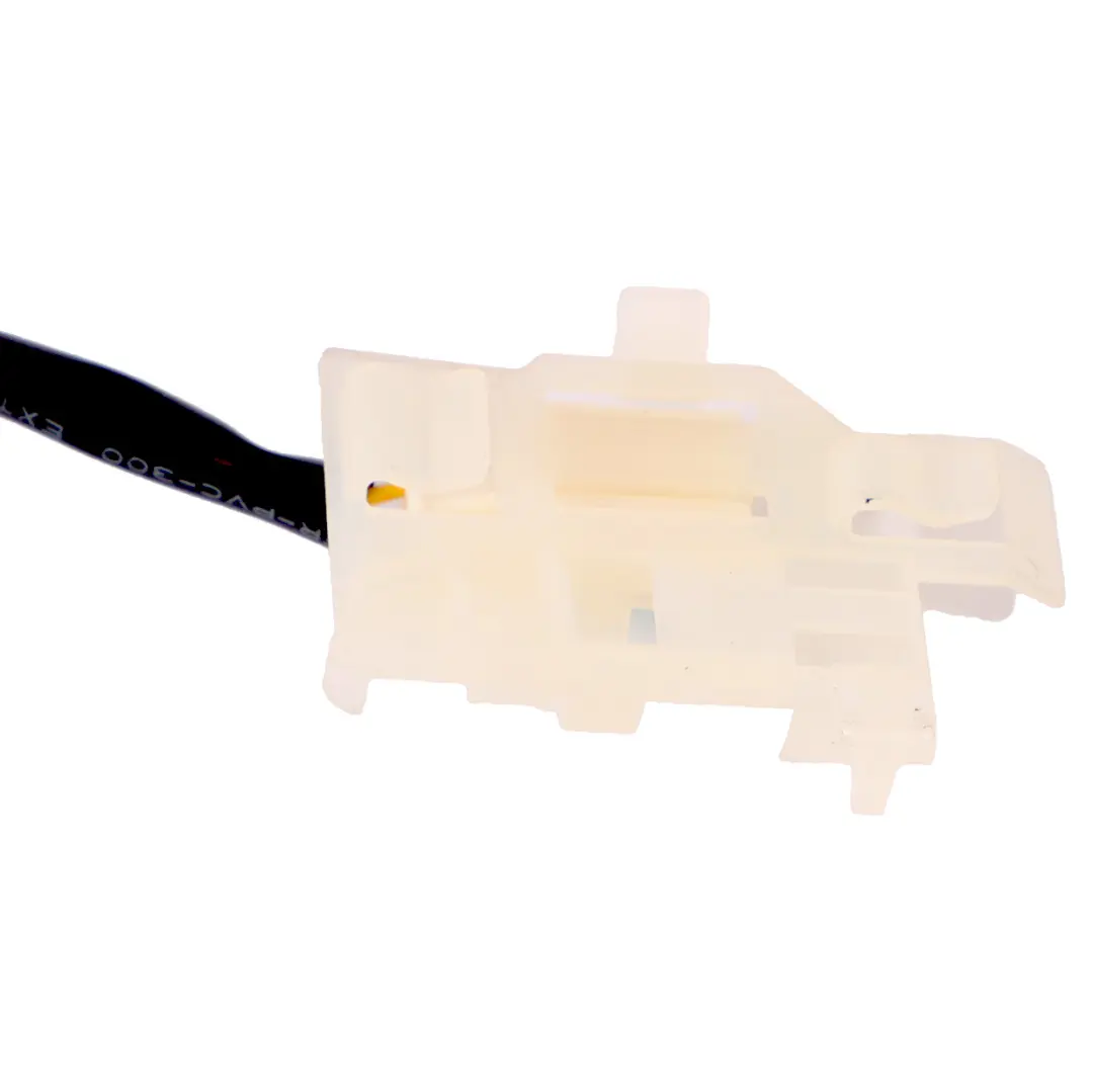 Reposacabezas Delantero Ajuste Vertical Motor Mecanismo para BMW G30 G12 con número de pieza 7299681 BMW G30 G12 Reposacabezas Delantero Ajuste Vertical Motor Mecanismo - SKU 7299681 - Número de pieza 7299681