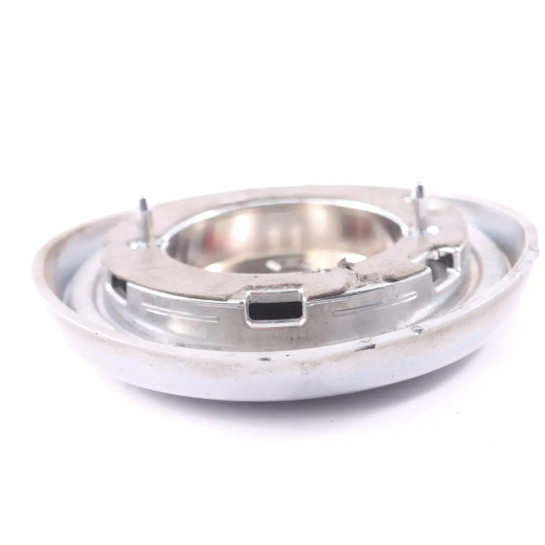 Emblem BMW F34 GT Heck Logo Plakette BMW Plaque für mit Teilenummer 7301062 Emblem BMW F34 GT Heck Logo Plakette BMW Plaque - SKU 7301062 - Teilenummer 7301062