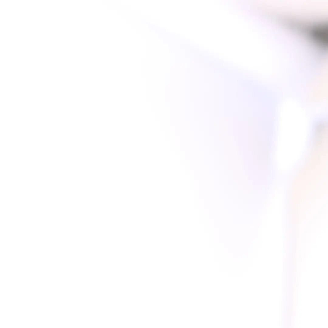 Emblema BMW F34 GT Logo Badge posteriore BMW Targa per con numero di parte 7301062 Emblema BMW F34 GT Logo Badge posteriore BMW Targa - SKU 7301062 - Numero di parte 7301062