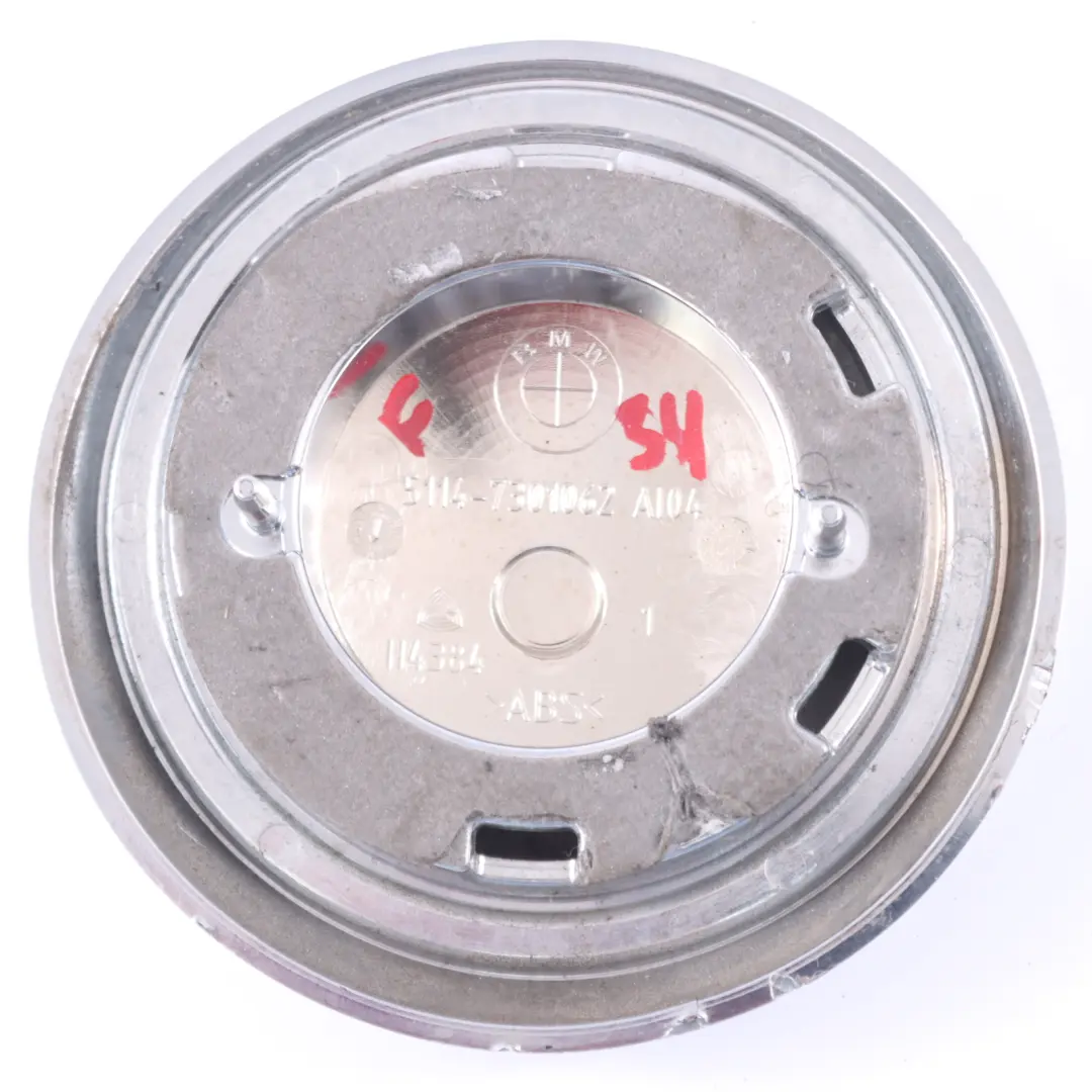 Emblemat Tylne Logo Plakietka Znaczek BMW do BMW F34 GT o numerze 7301062 BMW F34 GT Emblemat Tylne Logo Plakietka Znaczek BMW - SKU 7301062 - Numer Części 7301062