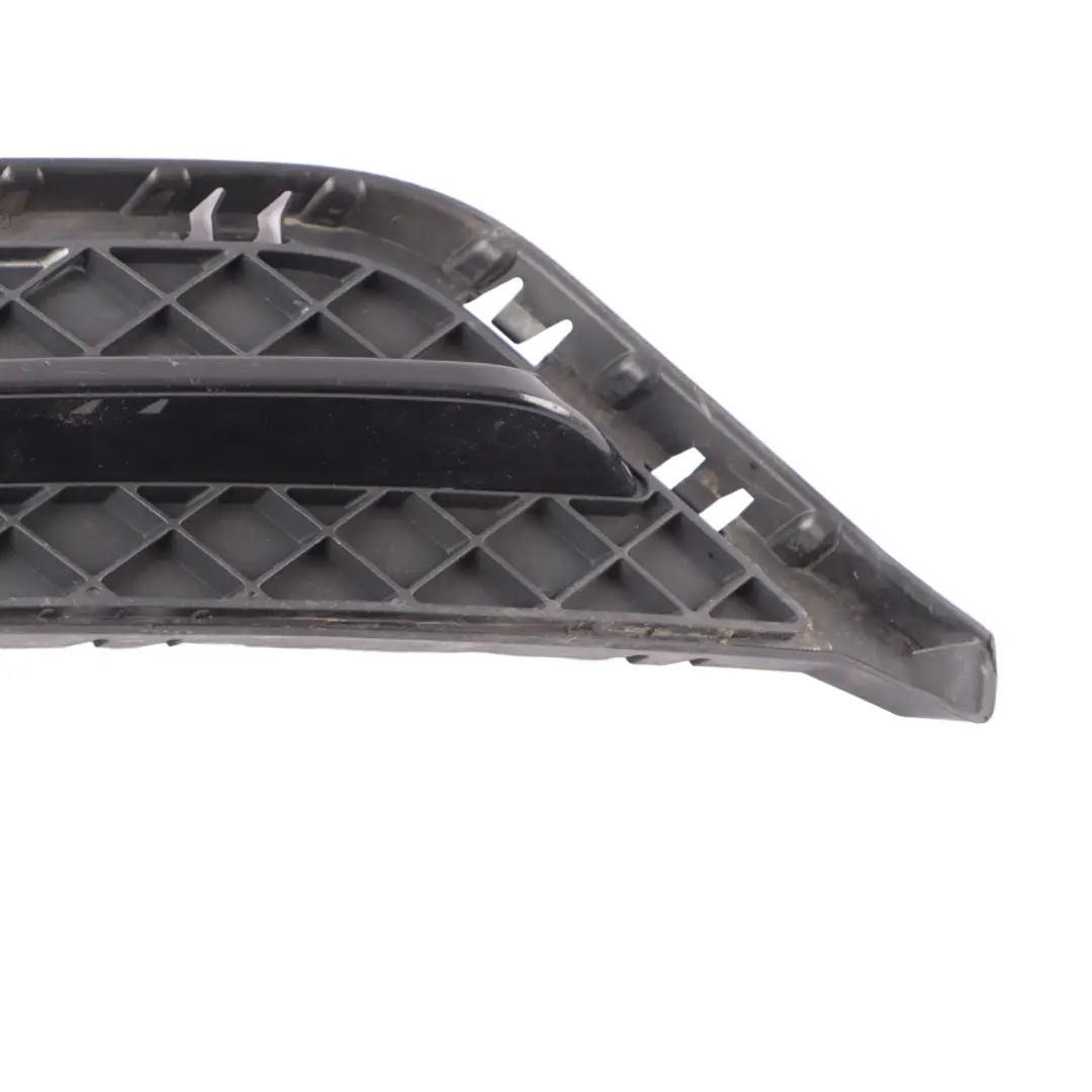 BMW X1 E84 Paraurti anteriore inferiore sinistra Sport Line X-Line - SKU 7303757-1 - Numero di parte 7303757