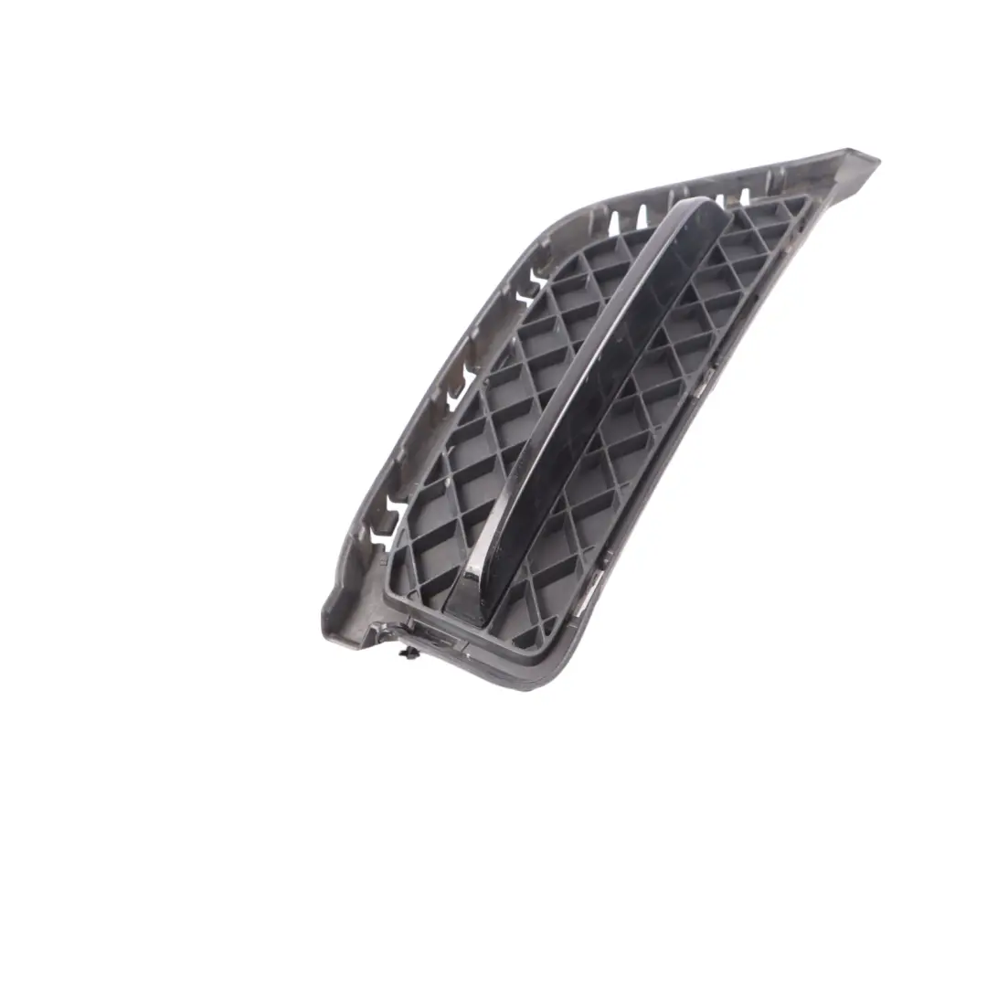 Paragolpes Delantero Inferior Izquierda Sport Line X-Line para BMW X1 E84 con número de pieza 7303757 BMW X1 E84 Paragolpes Delantero Inferior Izquierda Sport Line X-Line - SKU 7303757-1 - Número de pieza 7303757