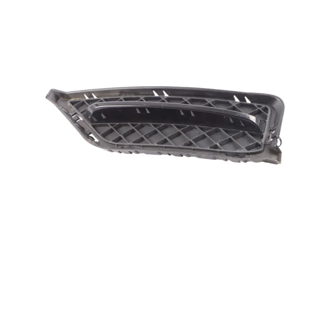 BMW X1 E84 Paraurti anteriore inferiore sinistra Sport Line X-Line - SKU 7303757-1 - Numero di parte 7303757