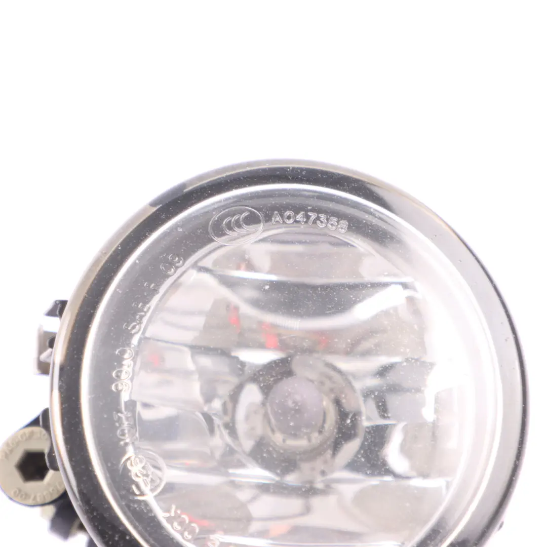 Fendinebbia Anteriore Sinistro Paraurti Anteriore Unità per BMW X6 E71 con numero di parte 7311349 BMW X6 E71 Fendinebbia Anteriore Sinistro Paraurti Anteriore Unità - SKU 7311349 - Numero di parte 7311349