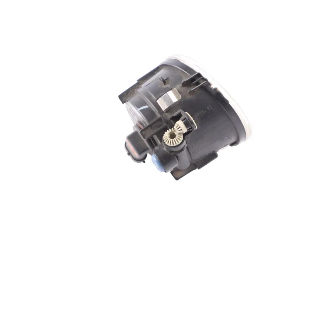 Feu Antibrouillard Avant Gauche Pare-Chocs Avant pour BMW X6 E71 à propos du numéro de pièce 7311349 BMW X6 E71 Feu Antibrouillard Avant Gauche Pare-Chocs Avant - SKU 7311349 - Numéro de pièce 7311349