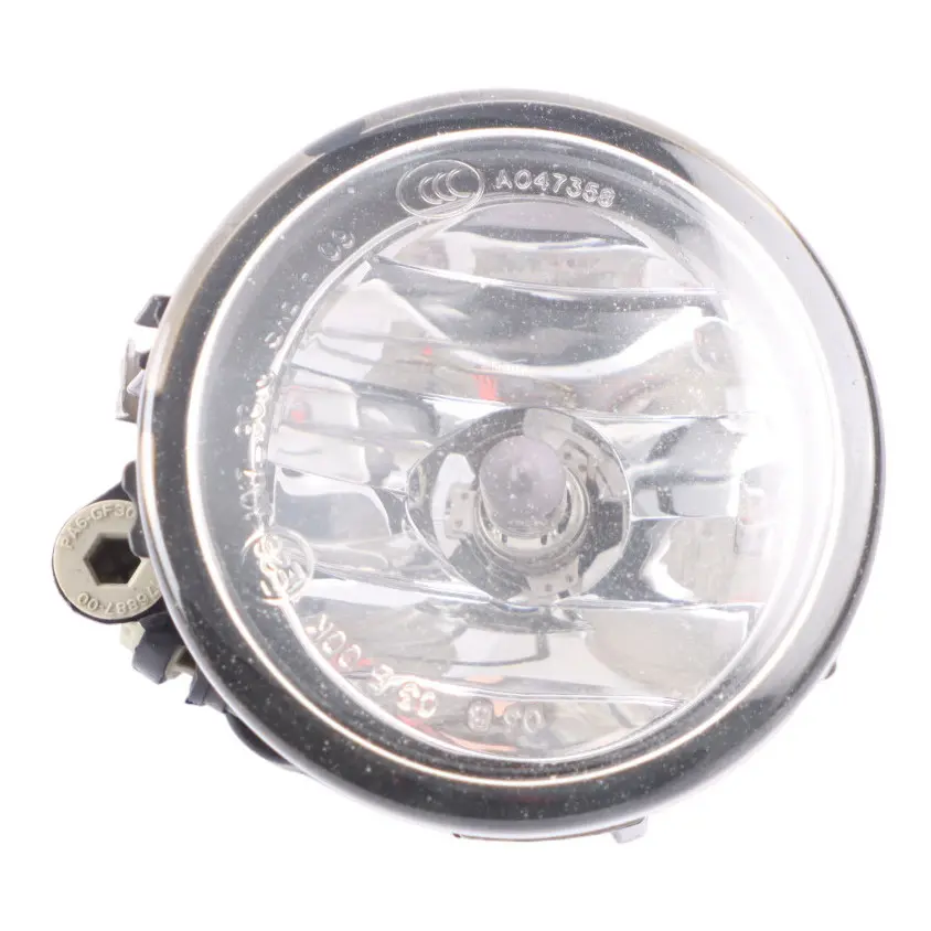 Luz Antiniebla Delantera Izquierda Parachoques Delantero para BMW X6 E71 con número de pieza 7311349 BMW X6 E71 Luz Antiniebla Delantera Izquierda Parachoques Delantero - SKU 7311349 - Número de pieza 7311349