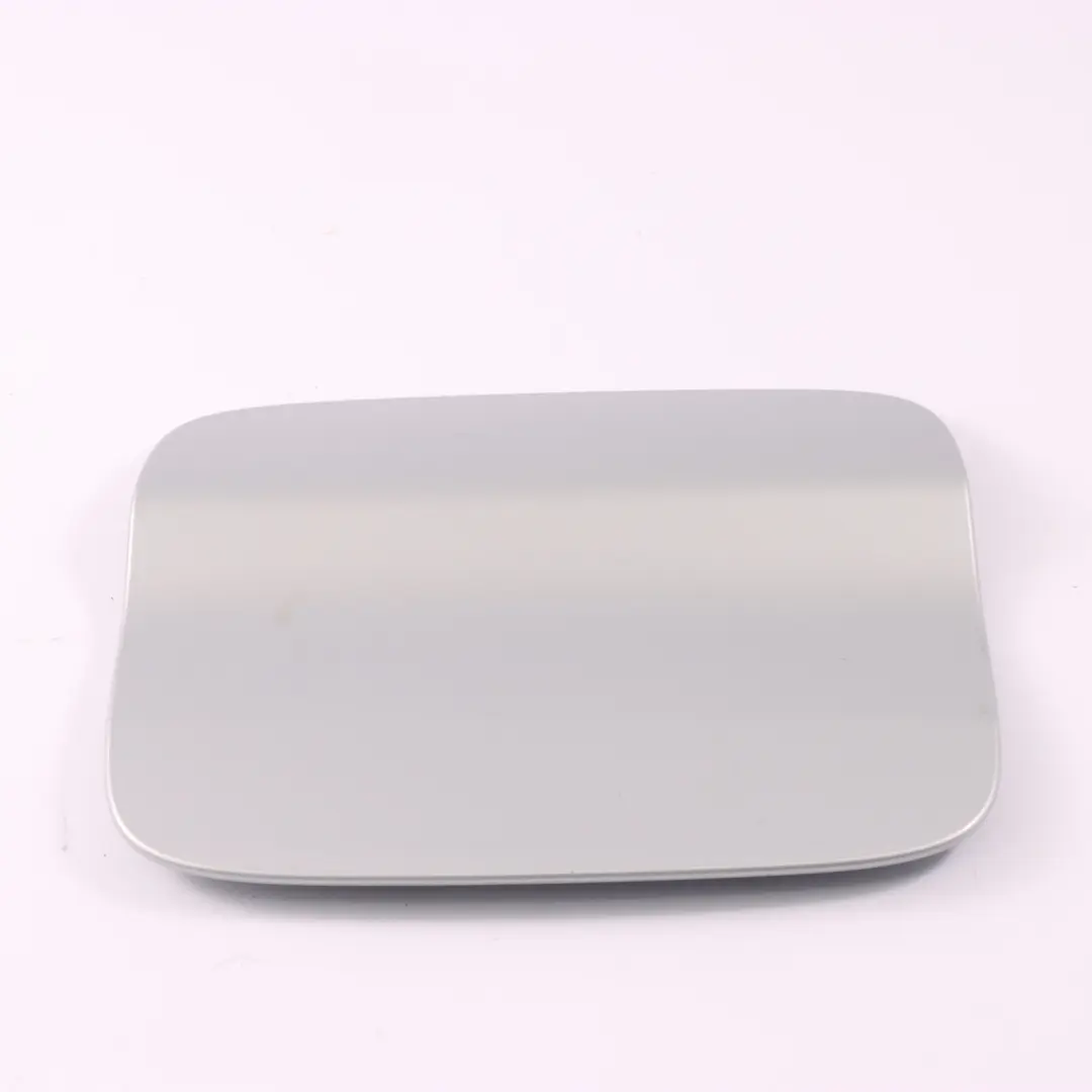 BMW X5 F15 Fill in Kraftstofftankdeckel Gletschersilber Metallic A83 - SKU 7312316-GSB - Teilenummer 7312316