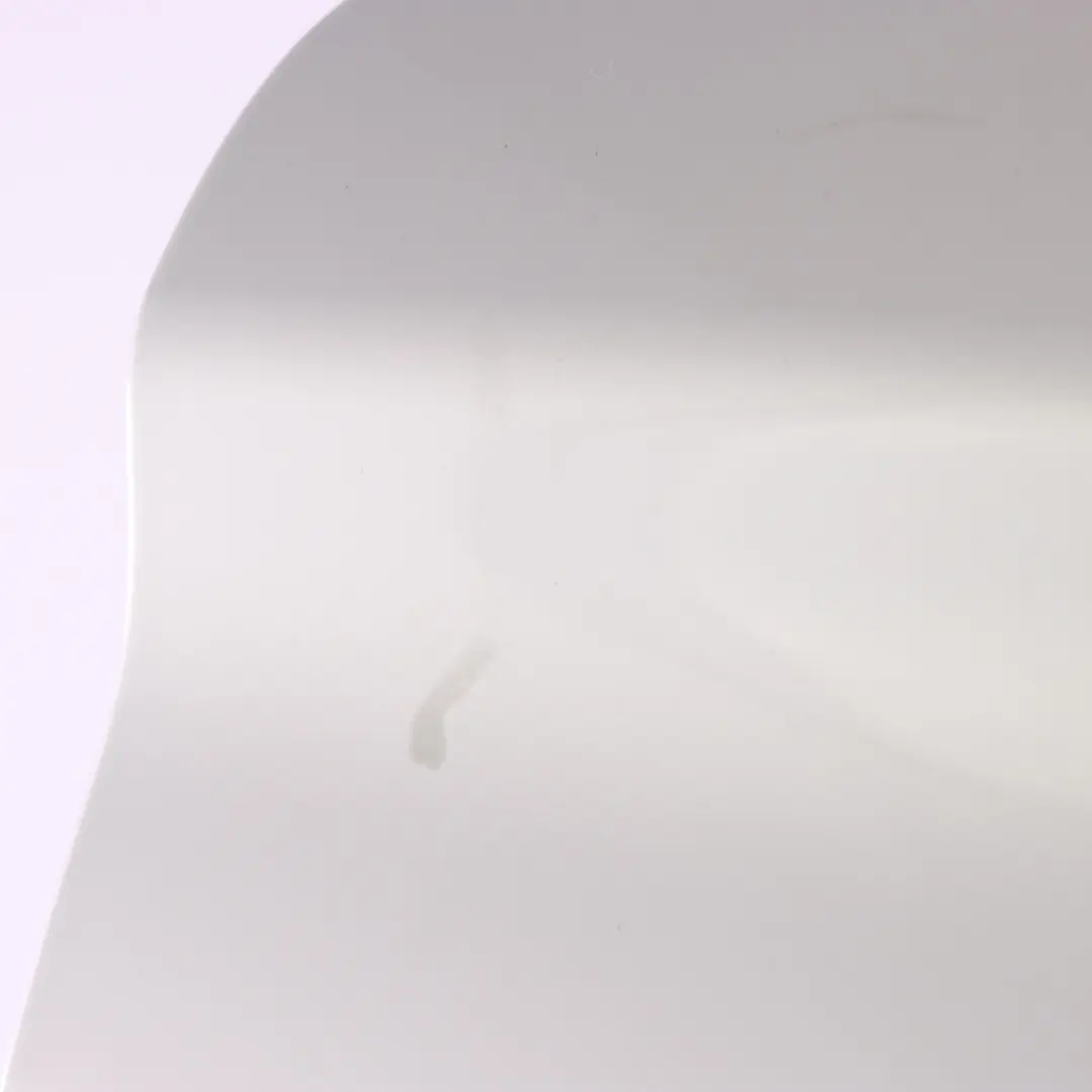 Capuchon du couvercle du réservoir de carburant Argent glacier A83 pour BMW X5 F15 à propos du numéro de pièce 7312316 BMW X5 F15 Capuchon du couvercle du réservoir de carburant Argent glacier A83 - SKU 7312316-GSB - Numéro de pièce 7312316