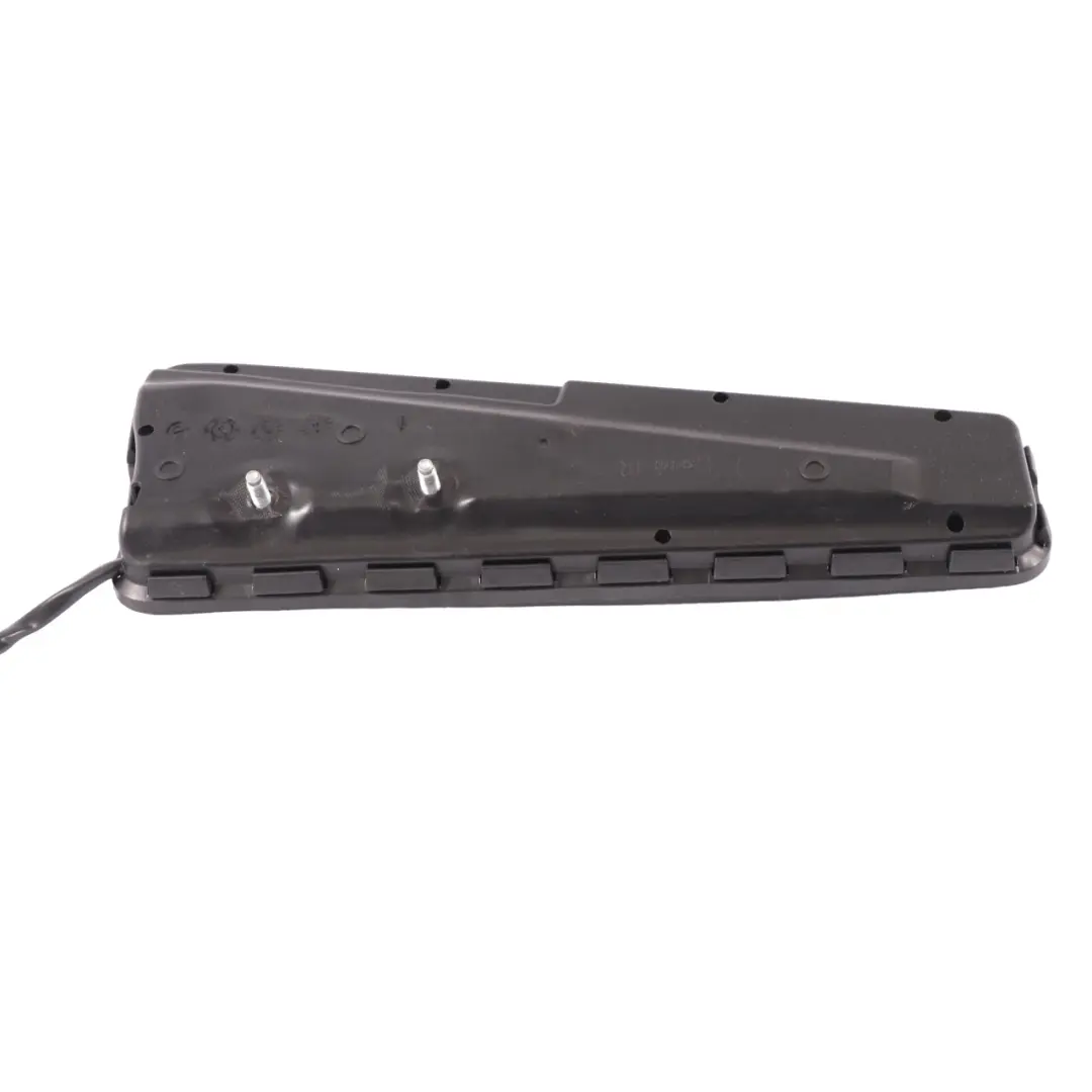 Mini F55 Asiento Air Bag Delantero Derecho Asiento Side Air Bag - SKU 7315044 - Número de pieza 7315044