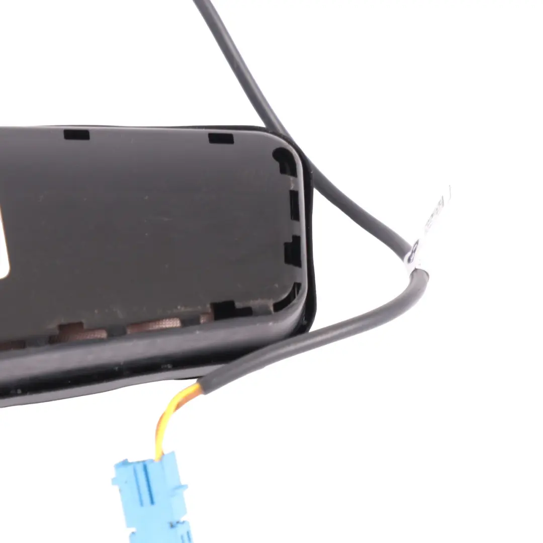 Bag Sedile Anteriore Destro Sedile Laterale Air Bag per Mini F55 Air con numero di parte 7315044 Mini F55 Air Bag Sedile Anteriore Destro Sedile Laterale Air Bag - SKU 7315044 - Numero di parte 7315044