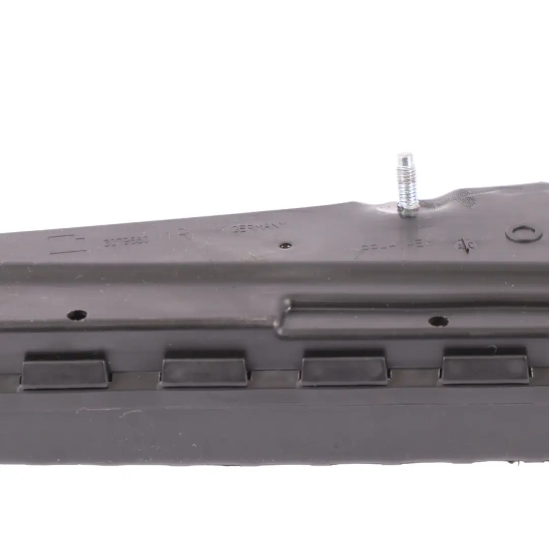 Poduszka Powietrzna Fotela Prawy Przód do Mini F55 o numerze 7315044 Mini F55 Poduszka Powietrzna Fotela Prawy Przód - SKU 7315044 - Numer Części 7315044