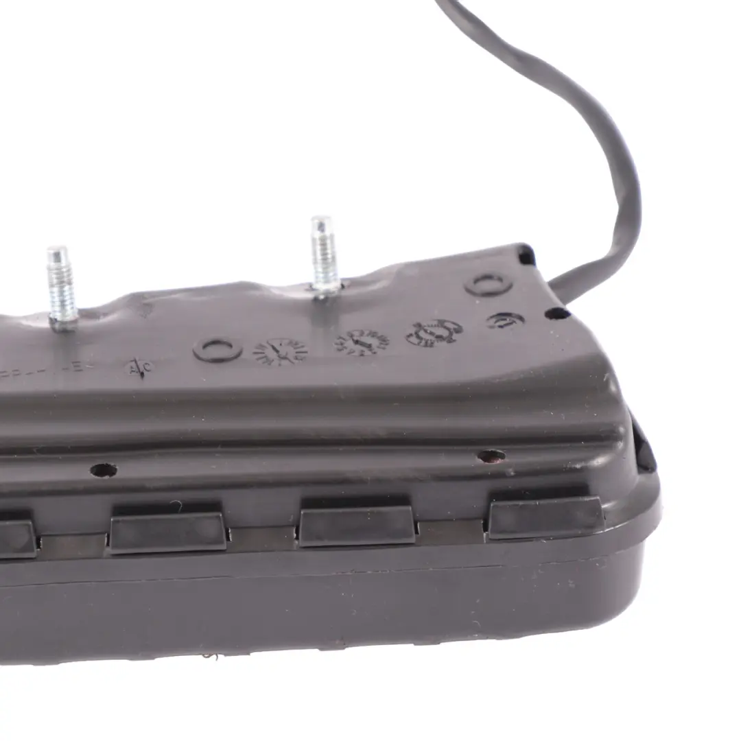 Mini F55 Airbag de siège avant droit Airbag latéral de siège avant droit - SKU 7315044 - Numéro de pièce 7315044