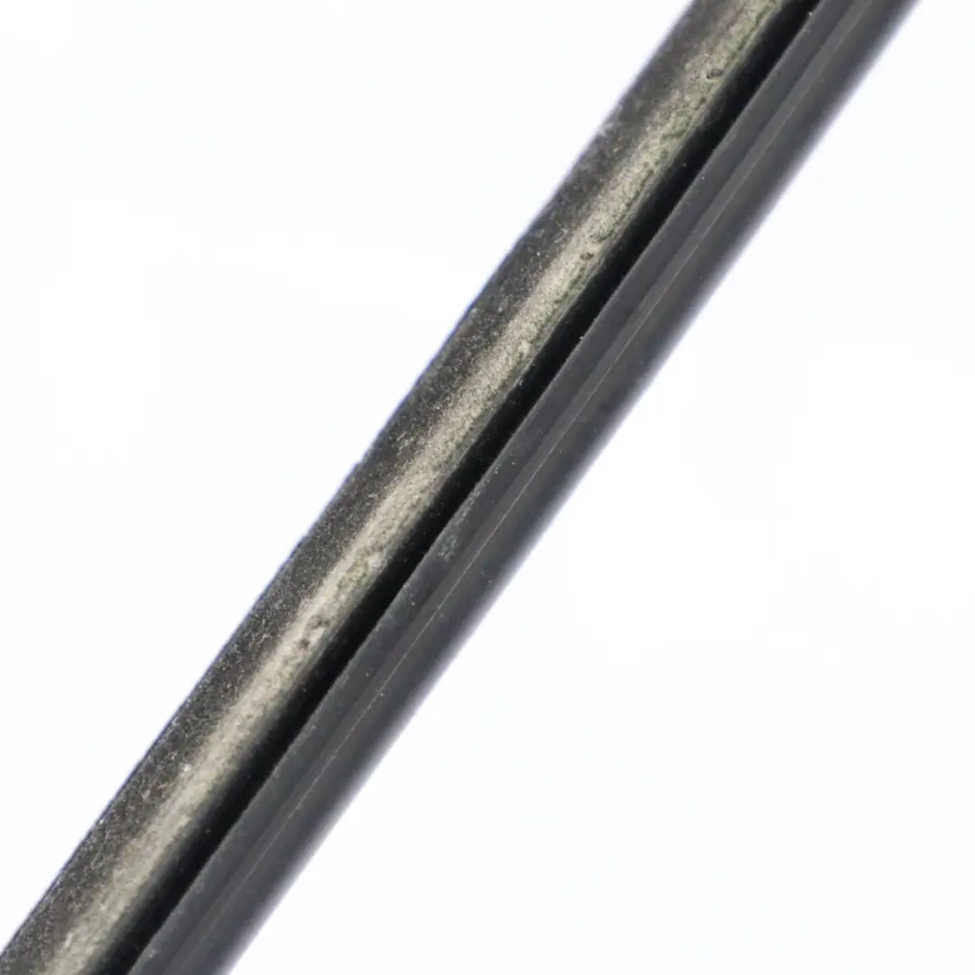 Fenster Dichtung BMW X3 F25 Äußere Kanalabdeckung Tür Vorne Links für mit Teilenummer 7317905 Fenster Dichtung BMW X3 F25 Äußere Kanalabdeckung Tür Vorne Links - SKU 7317905 - Teilenummer 7317905