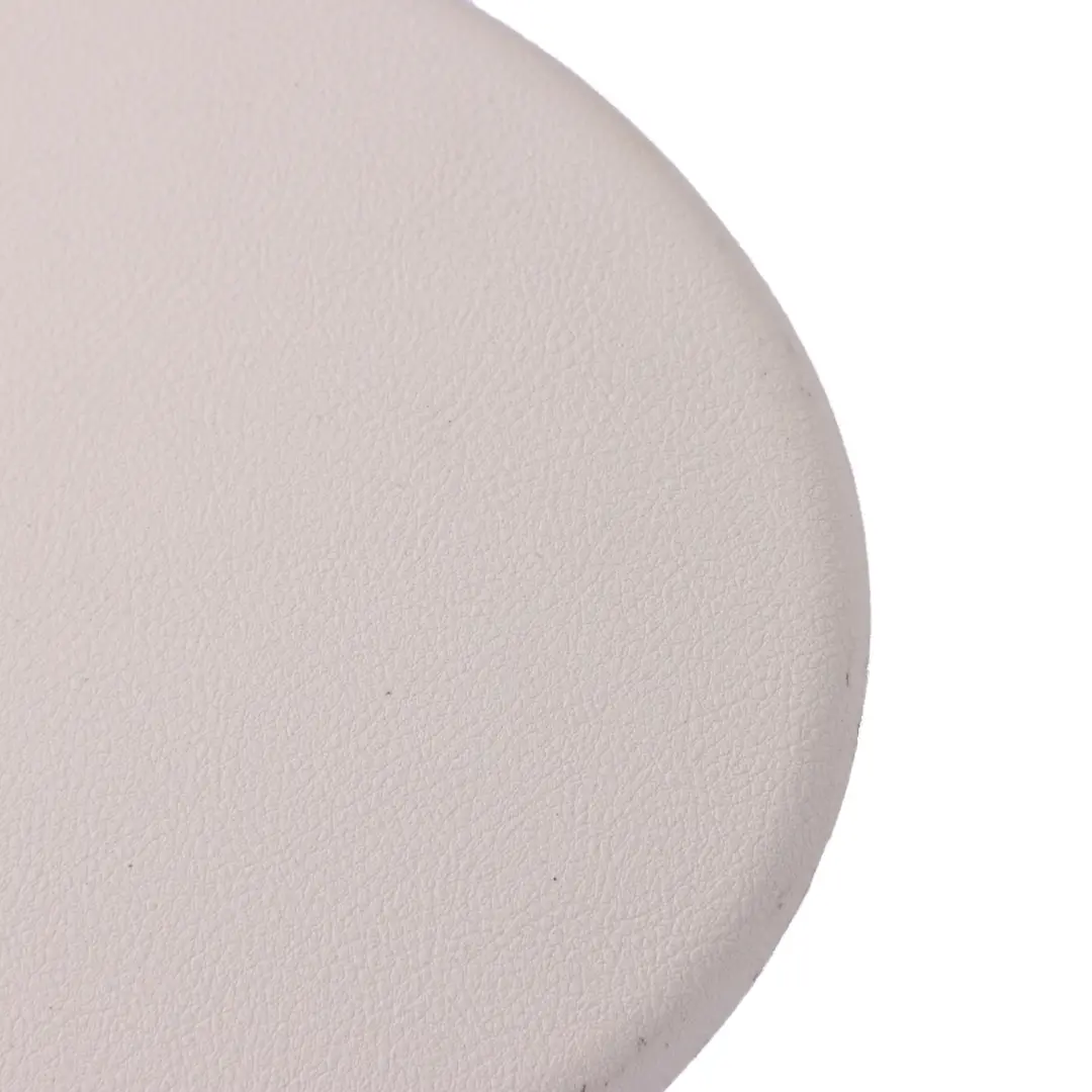 Asiento Delantero Derecho Interior Embellecedor Veneto Beige para BMW F01 LCI con número de pieza 7318982 BMW F01 LCI Asiento Delantero Derecho Interior Embellecedor Veneto Beige - SKU 7318982-1 - Número de pieza 7318982