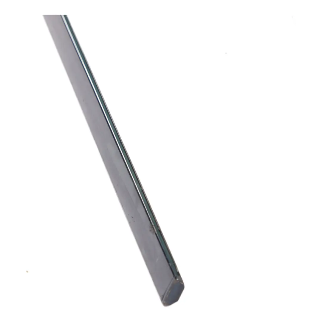  Moulure Toit Ouvrant Droit BMW F20 F21 Garniture Gouttière Bleu Nuit - B38 - SKU 7319536-MBM - Numéro de pièce 7319536