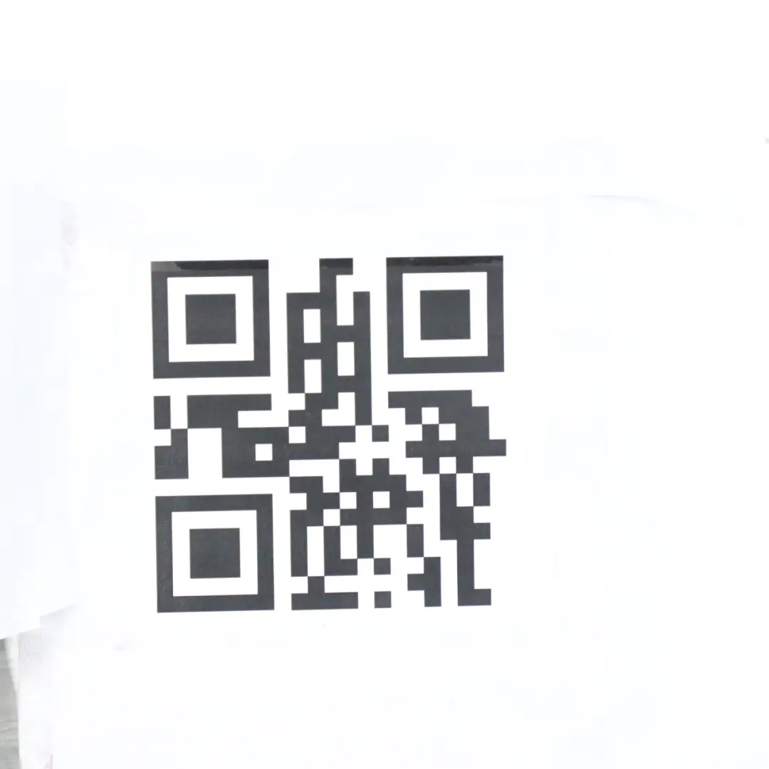 Sedile Anteriore Sinistro Riscaldato Pelle Nero Piping Grigio Marrone per BMW X1 E84 con numero di parte 7324173 BMW X1 E84 Sedile Anteriore Sinistro Riscaldato Pelle Nero Piping Grigio Marrone - SKU 7324173-2 - Numero di parte 7324173