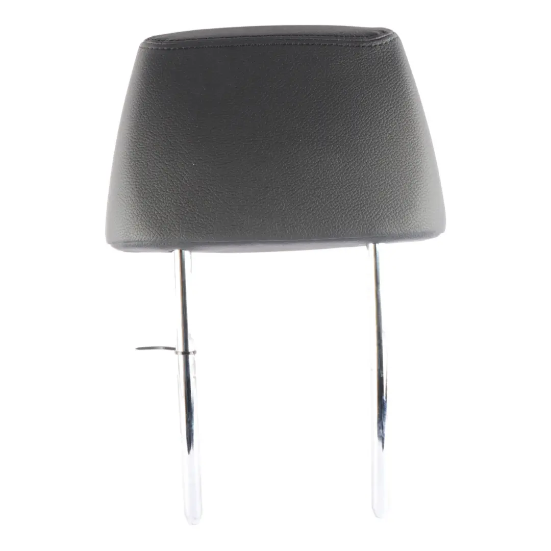 Poggiatesta BMW X1 E84 Sedile anteriore destro sinistro Nevada Nero per con numero di parte 7324196 Poggiatesta BMW X1 E84 Sedile anteriore destro sinistro Nevada Nero - SKU 7324196 - Numero di parte 7324196