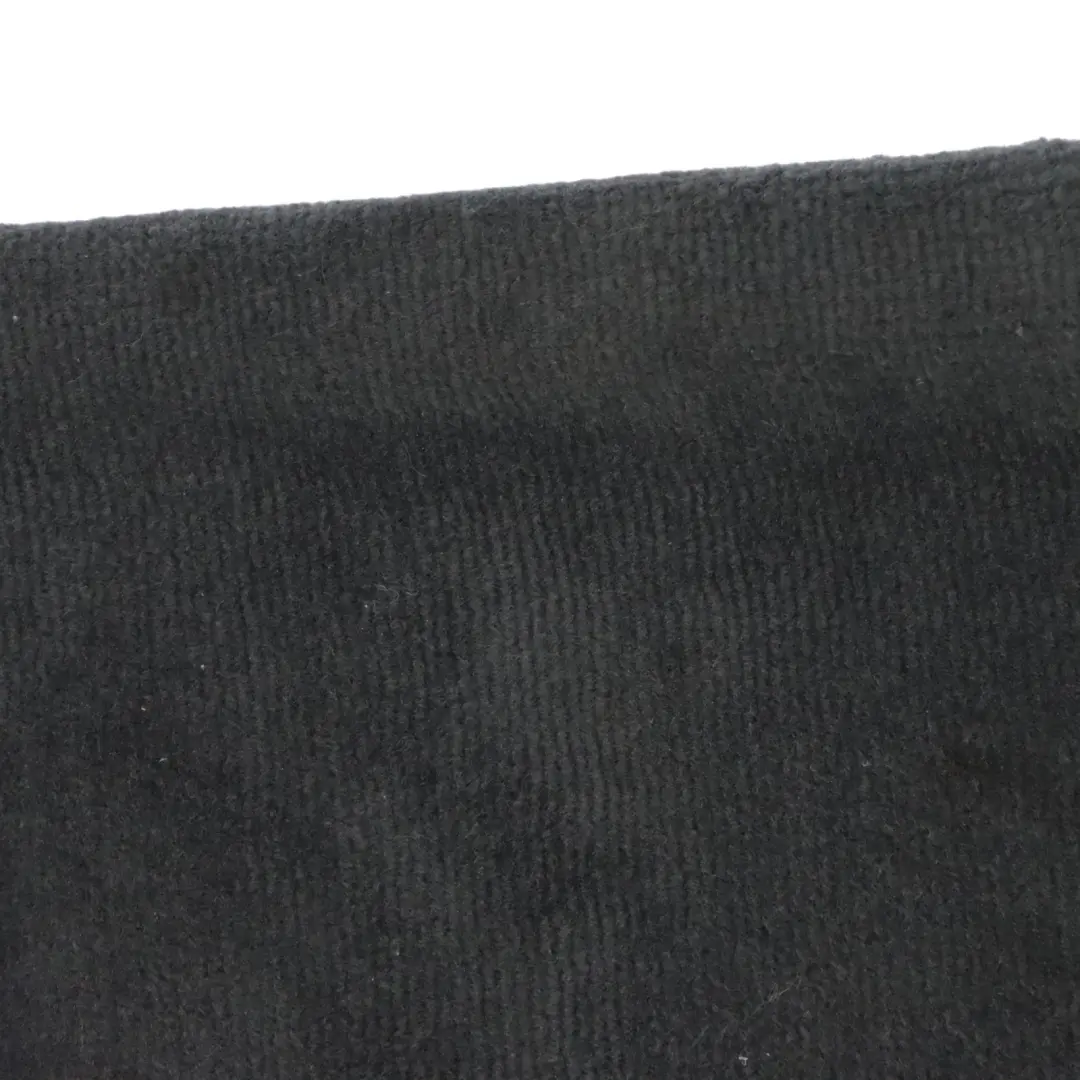 Kofferraum Klappe Lagerung Links Abdeckung Trim Panel 7284305 für BMW X5 F15 mit Teilenummer 7326583 BMW X5 F15 Kofferraum Klappe Lagerung Links Abdeckung Trim Panel 7284305 - SKU 7326583 - Teilenummer 7326583