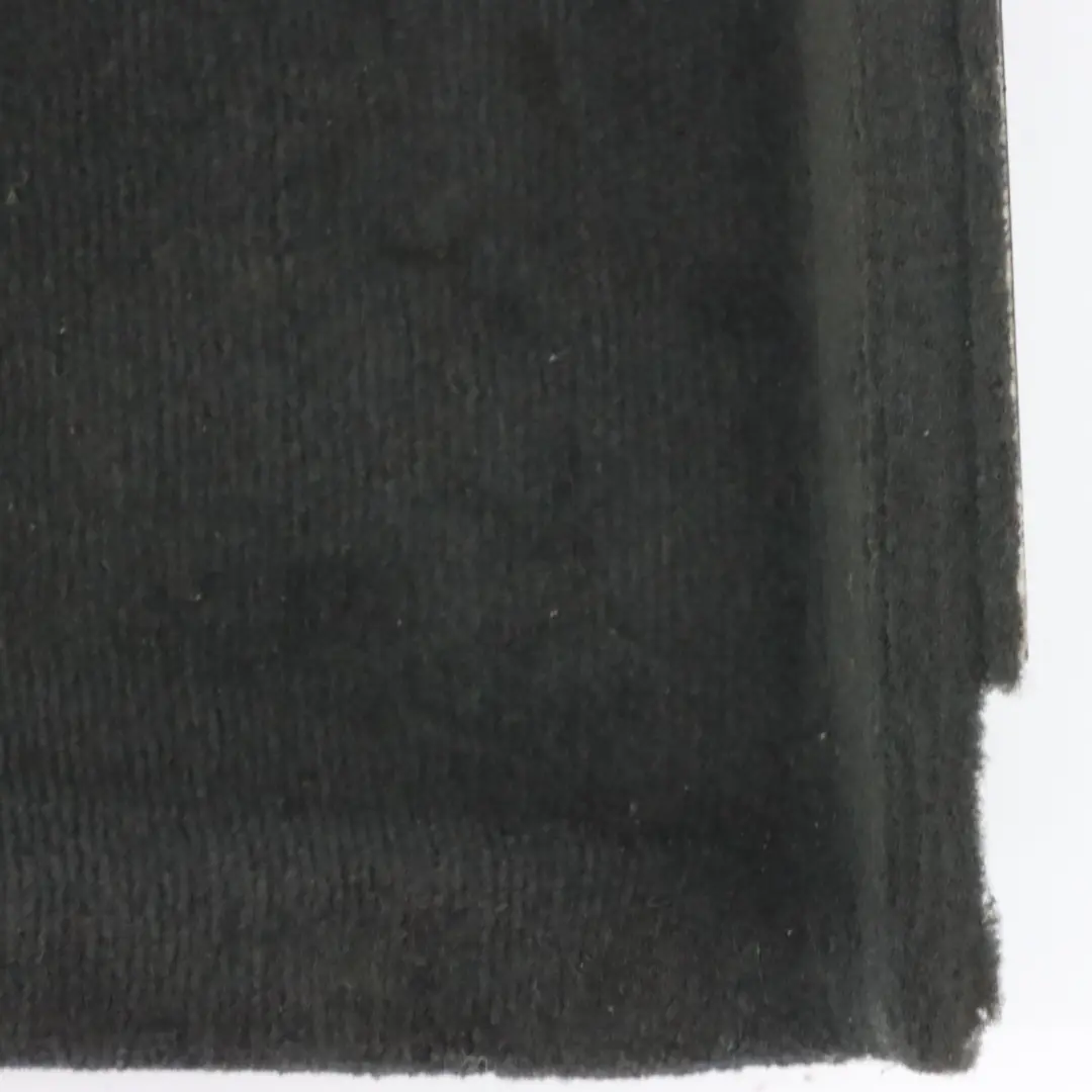 Trunk Compartment Flap Storage Left N/S Cover Trim Panel 7284305 to BMW X5 F15 with Part number 7326583 BMW X5 F15 Trunk Compartment Flap Storage Left N/S Cover Trim Panel 7284305 - SKU 7326583 - Part number 7326583